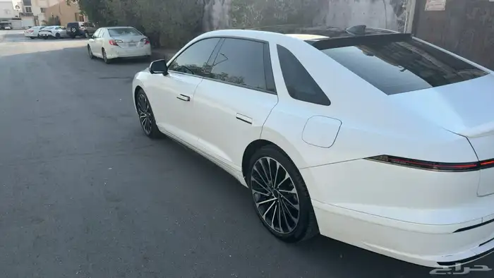 ازيرا فل كامل 2
