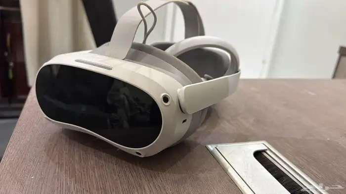 نظارة VR Pico 4 5