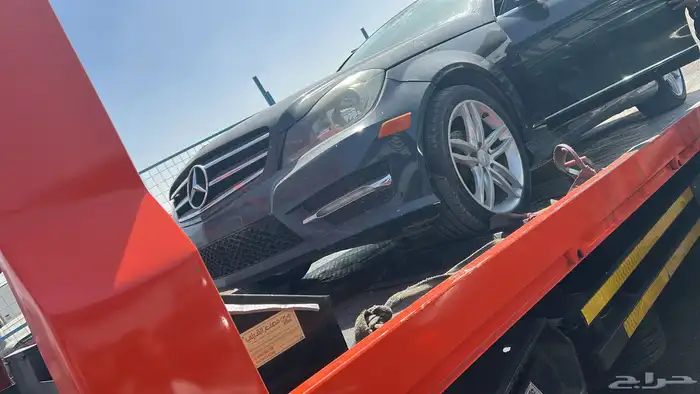 قطع غيار سيارات المانيه 30