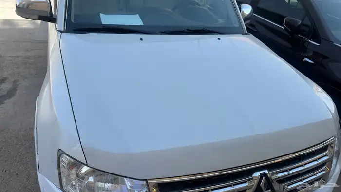ميتسيوبيشي 1