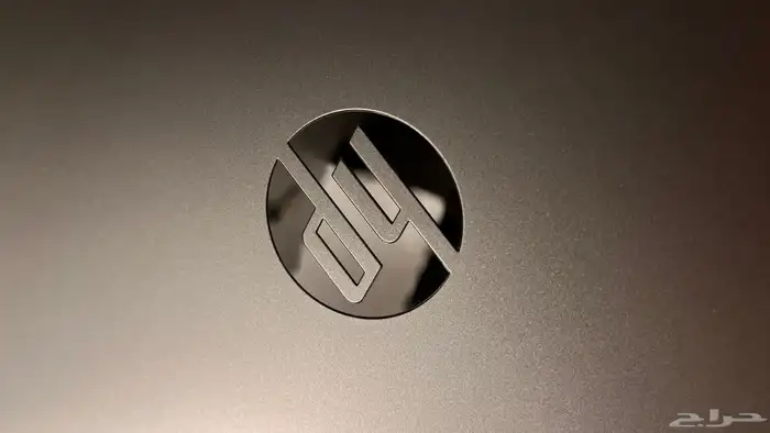 لاب توب اتش بي HP 2023 6