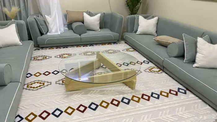مجلس للبيع 0