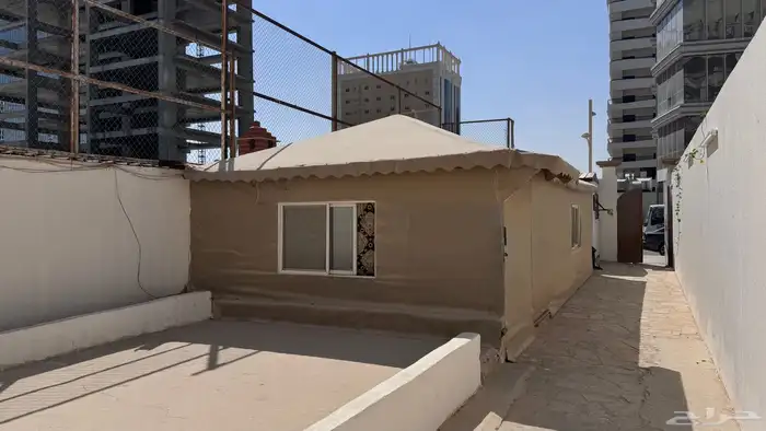 خيمة للبيع ( بيت شعر ) 0