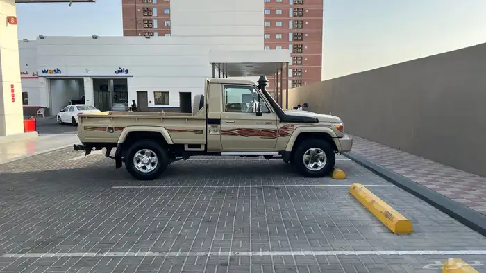 شاص 2022 سعودي ديزل 0