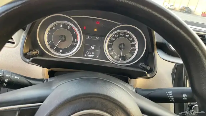 ديزاير 2021 للبيع 4