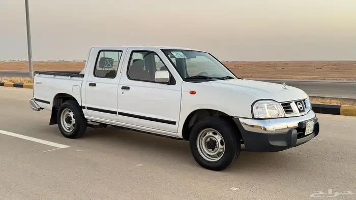 ددسن 2015 6