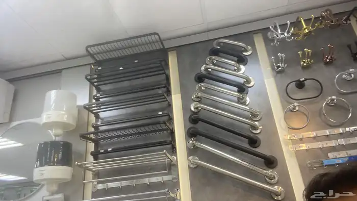 اسعار الجمله 0