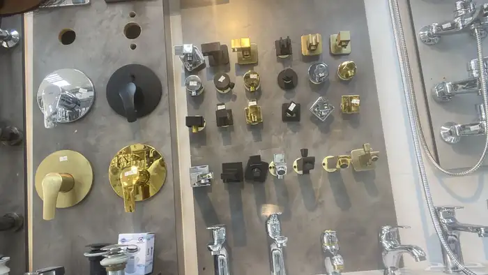 اسعار الجمله 14