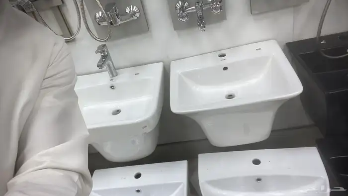 اسعار الجمله 9