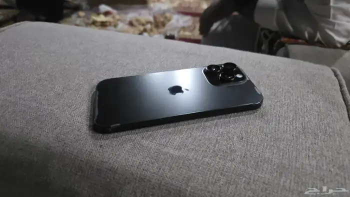 ايفون 16 برو ماكس 0