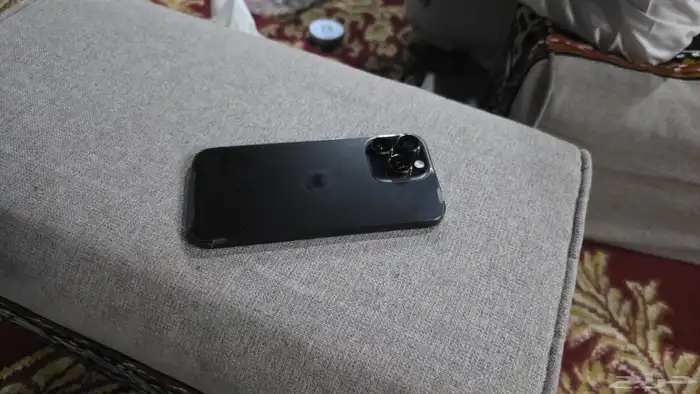 ايفون 16 برو ماكس 2