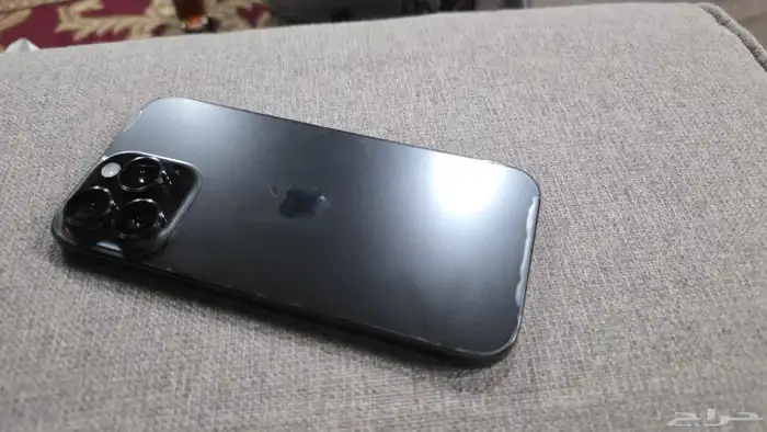 ايفون 16 برو ماكس 1