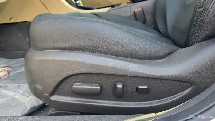 سوناتا 2015 ستنادر 3