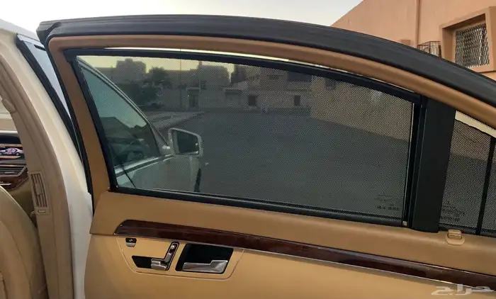 مرسيدس 2