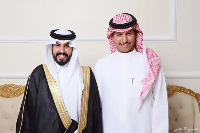مساء الخير نقدم لكم استديو SH لتصوير الحفلات والزواجات 4