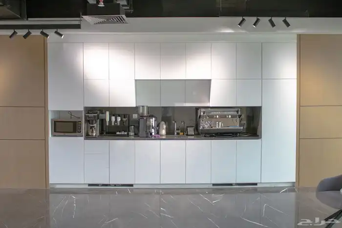 تاثيث فنادق وشقق مفروشة تفصيل سراير كنب   مطابخ 16