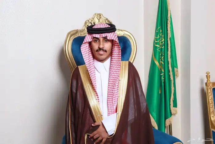 مساء الخير نقدم لكم استديو SH لتصوير الحفلات والزواجات 7