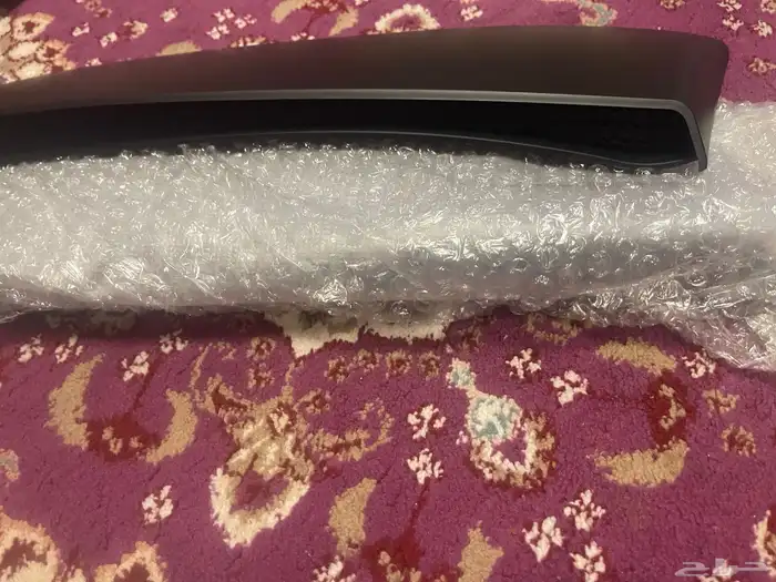 للبيع سكوبات موستنج 1