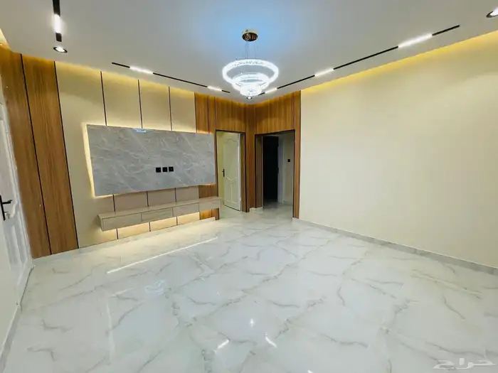 شقق تمليك للبيع تبوك حي البوادي 4 وصاله 24