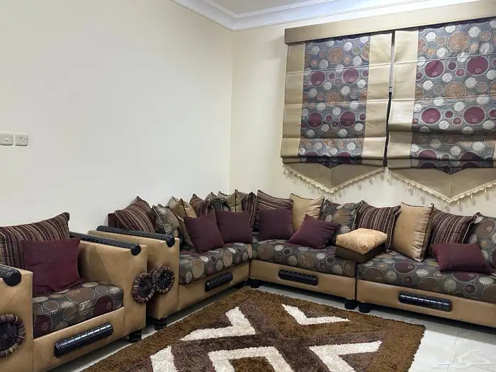 اثاث للبيع 2