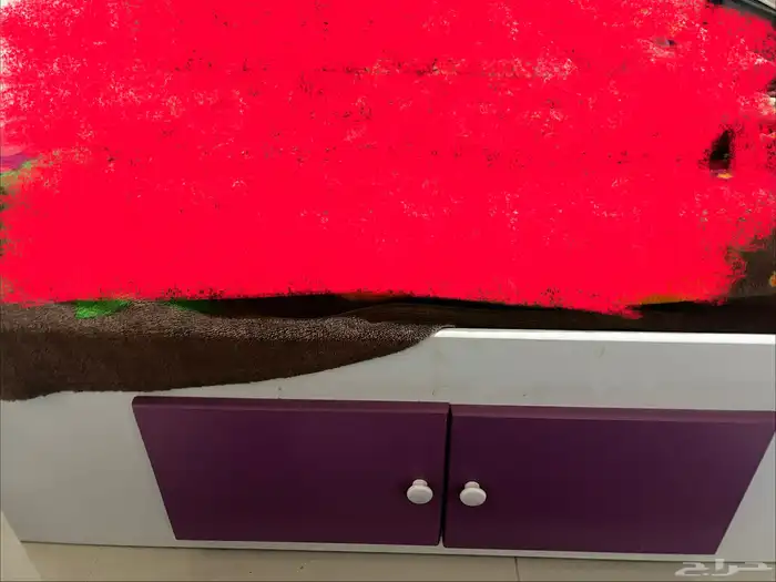 للبيع غرفه نوم لاسم فاطمه 4