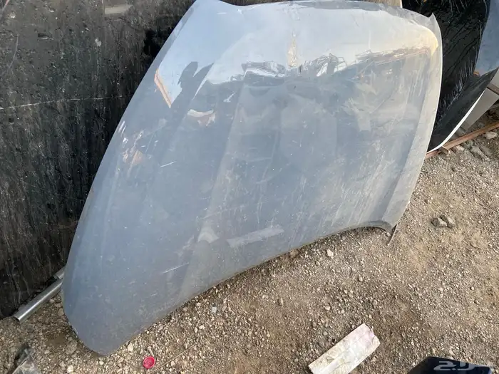 كبوت كيكيس 2018. 2019. 2020. 2021. 2022. 2023 1