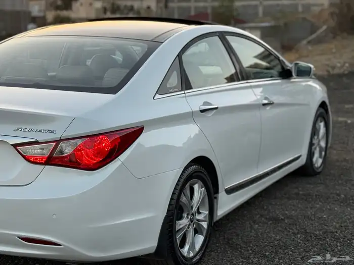 (( مباع )) سوناتا 2011 - فل كامل - (( مباع )) 3