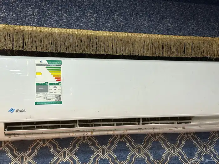 الاحساء الهفوف   الخالدية 0