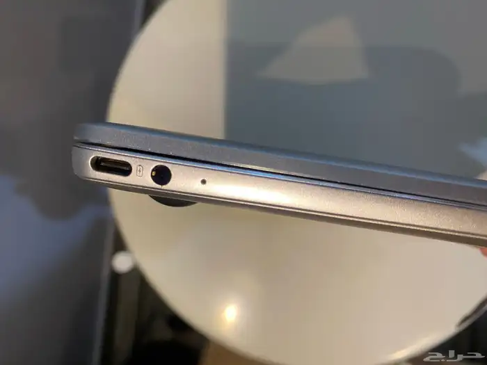 لابتوب هواوي 2