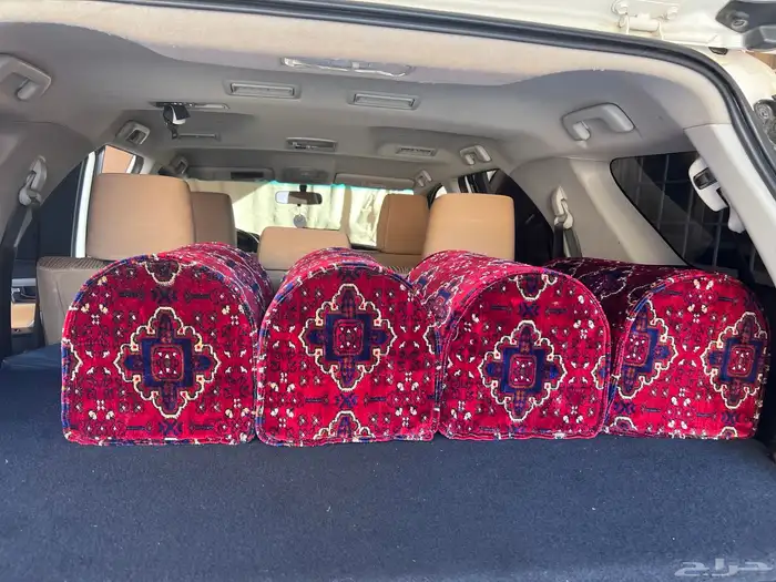 مراكي جديده نقشة ممتازة 0