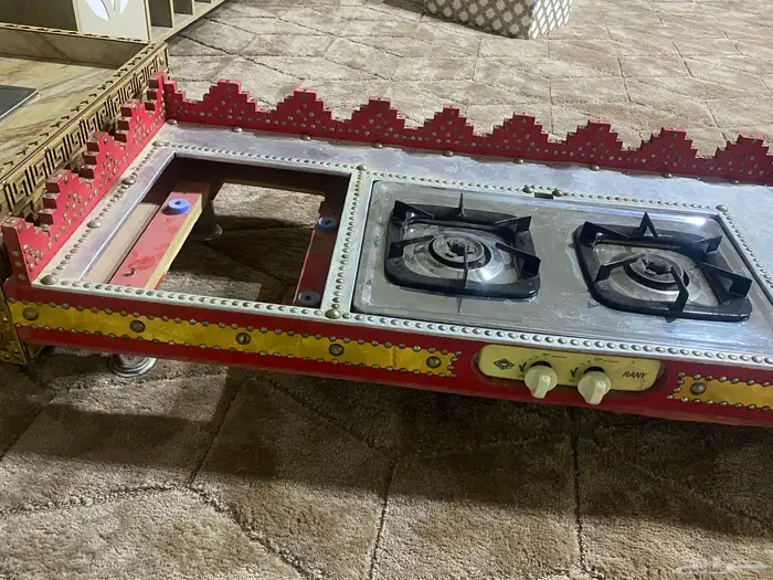 طابعه 0