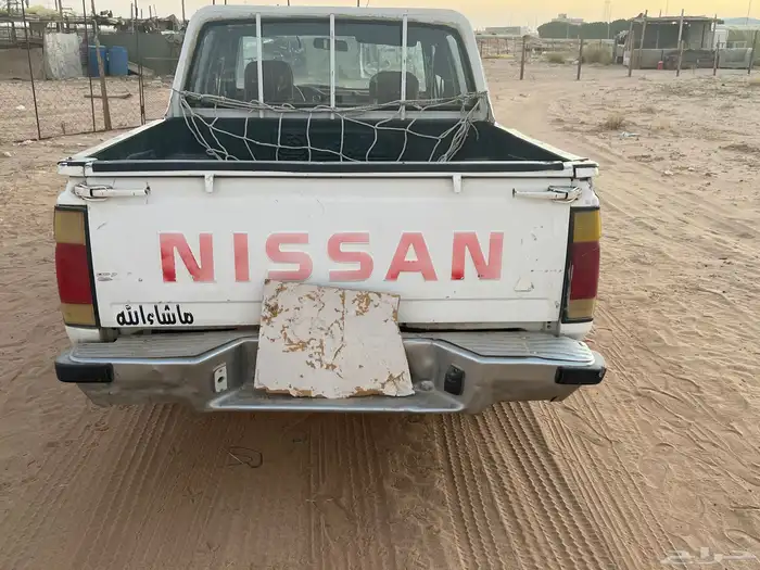 ددسن موديل 91 جي ايل 3