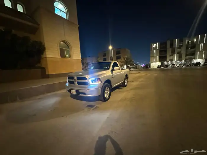 RAM 2016 11