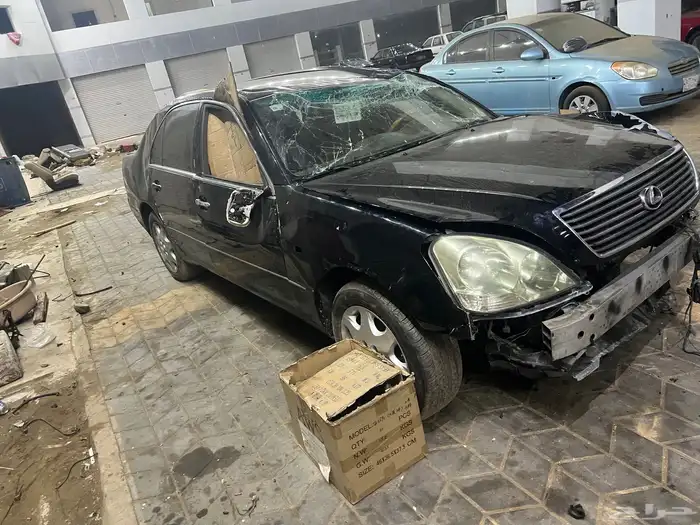 للبيع 430 2003 قطع فقط 2