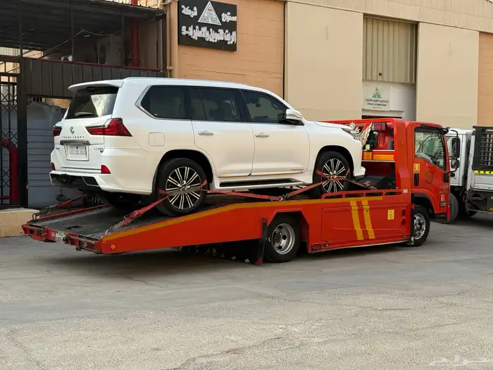 سطحه الوجه أملج ضبا إلى جده الرياض دمام جازان خميس مشيط 0