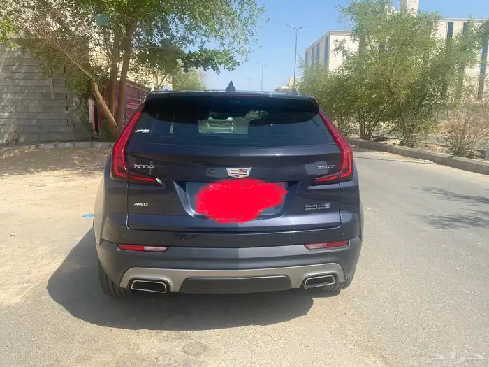 كدلاك 1