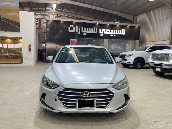 النترا 2016 0