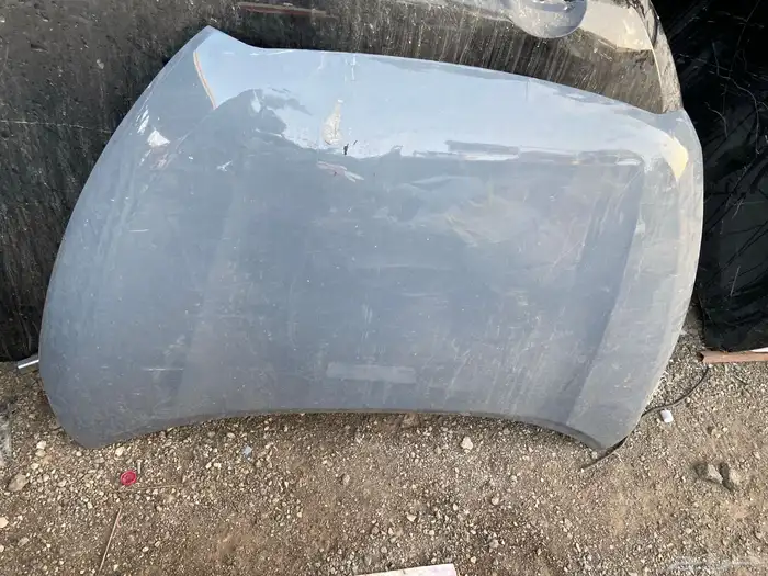 كبوت كيكيس 2018. 2019. 2020. 2021. 2022. 2023 0