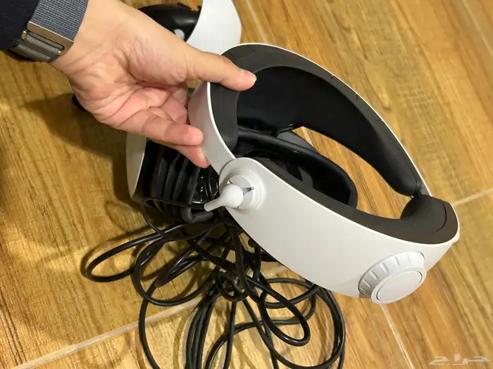 في ار 2 للبيع vr2 6