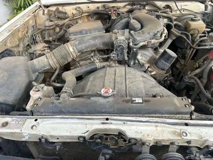 جيب ربع 2020 9