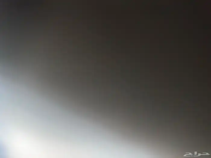 السلام عليكم ابي سواق اتتفق معه علي 800ريال توصيل من حي 0