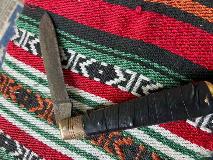 منذ 4