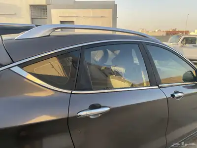 فاو اكس80 بسترن index