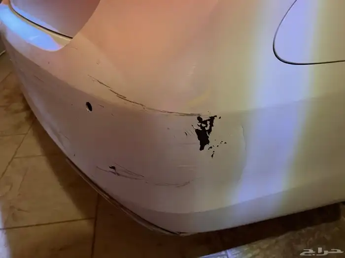 سياره لكززس LS46 L للبيع 1