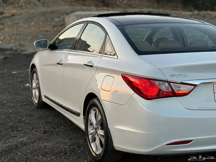 (( مباع )) سوناتا 2011 - فل كامل - (( مباع )) 5