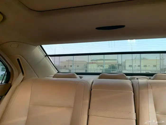 مرسيدس 1