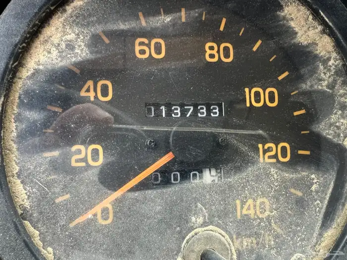 دينا ايسوزو لوري ونش 2009 للبيع 11