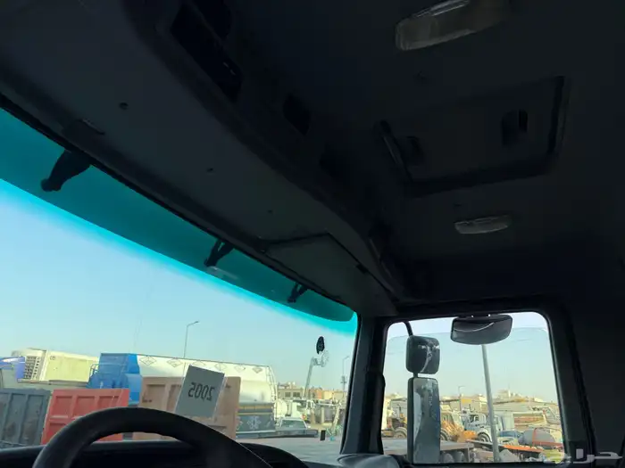 سقس وايت اكتروس 2005 جفالي 3331 16