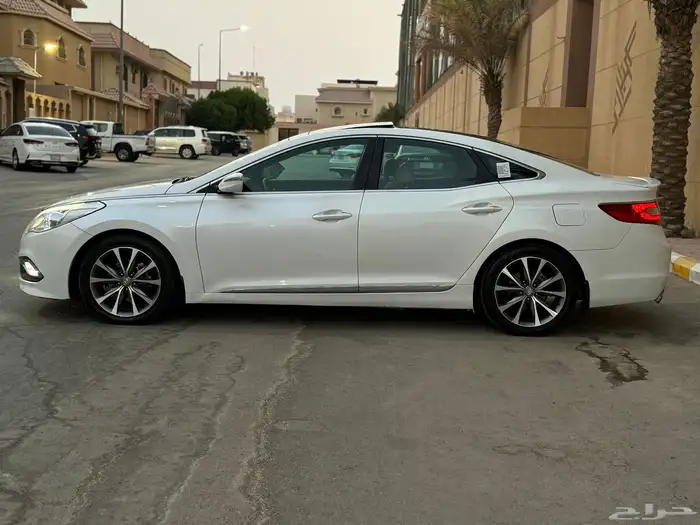 ازيرا 2016 9