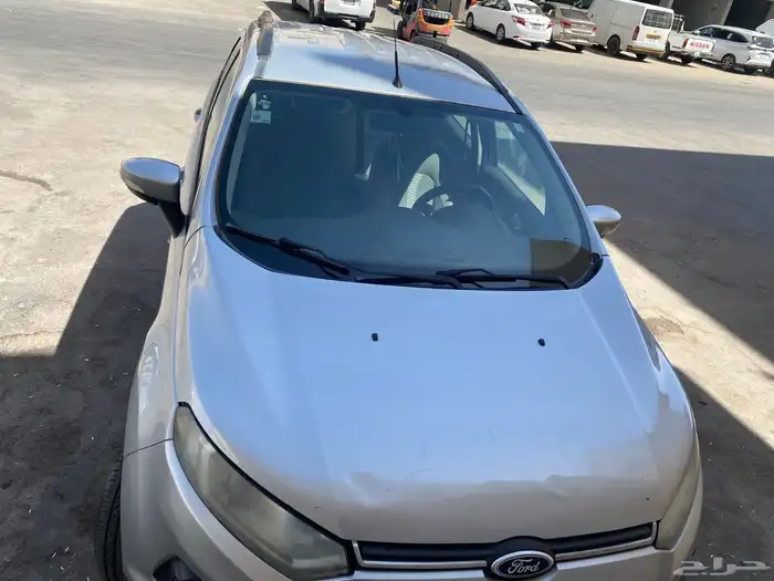 2015 0